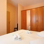 With Parking Space - 19039 Apartamento