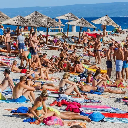 With Parking Space - 19039 * Split