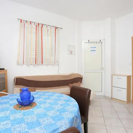 With A Parking Space - 19039 Apartment